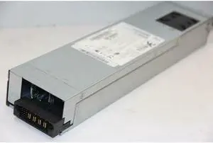 MX80 MX-5 501W 740-028288 PWR-MX80-AC-S-A YM-2651D YM-2651DAR Power Supply