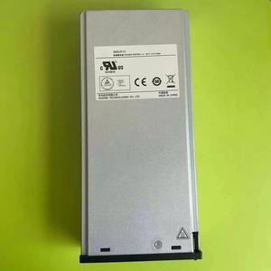 SMU01C  High-Frequency Switching Power Supply Monitoring Module