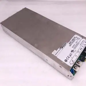 RSP-1000-24 24V 40A 1000W For MW 24V Switching Power Supply