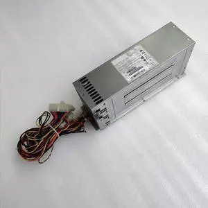 YH-7761A 760W For 3Y Redundant 2+1 3U Server Hot-swap Power Supply YM-7381C