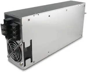 Se-1000-12 12V 83.3a 1000W For MW 12V Switching Power Supply
