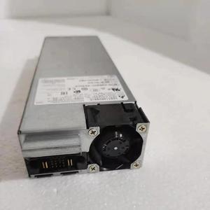 Catalyst WS-C9300 Switch Power Supply PWR-C1-715WDC