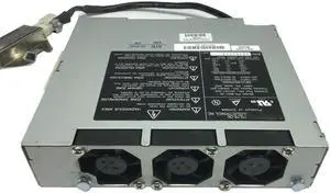 DL360 G2 PS-6251-3C 252361-001 261437-001 105W Server Power Supply