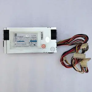 Power Supply ST-300U1A ST-300UAG-05E 300W
