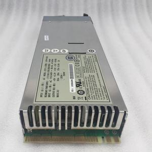Server Power Supply for EFRP-553V1 550W