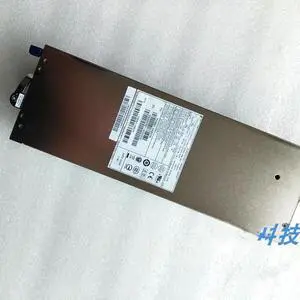 For 3Y Redundancy YH-5821A YH-5721C YM-2721A 2821A YH-5821F