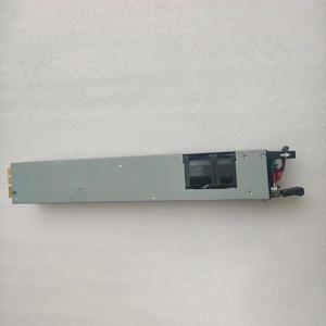 FSB015 JPSU-650W-DC-AFO 740-043886 650W Network Switch Power Supply