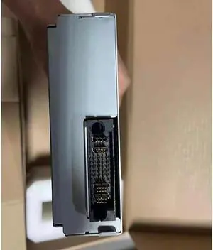 LE0MPSD16 1600W 02316867