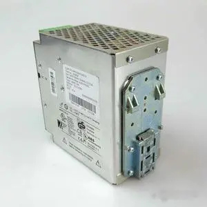 2938594 QUINT-PS-3X400-500AC/24DC/5 QUINT POWER 24VDC/5A