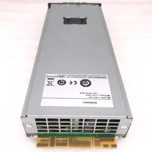Communication Power Module  M48300N1