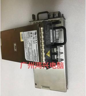 MX104 DC Power Supply PWR-MX104-DC-S-D 740-045932 700-010684