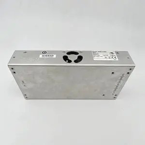 ACE-716C 150W For BECKHOFF Power Supply C6140 SVL 3A Device