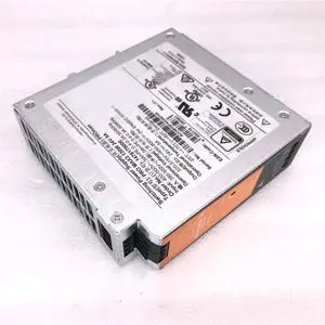 1478170000 PRO MAX3 120W 24V 5A Three-Phase Power Switching Power Supply