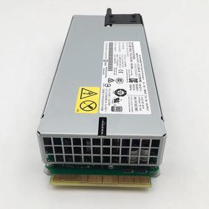 700-013702-0000  X3650 M5 550W Server Power Supply 700-013702-0200 94Y8188 94Y8278