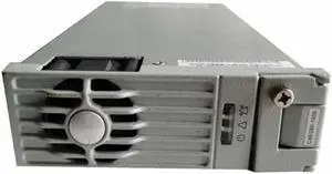 C48/280-1000  Communication Power Supply 1000W