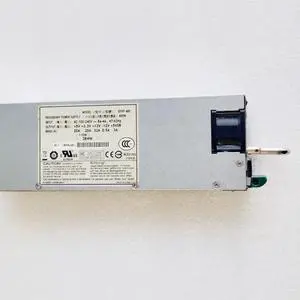 R350 G6C 400W Power Supply EFRP-400