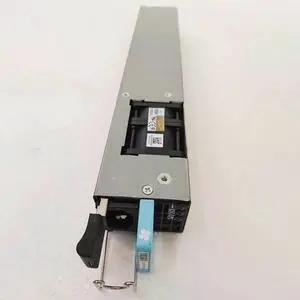 FSC025 JPSU-850W-AC-AFI 740-053351 QFX5100 850W AC Switching Power Supply