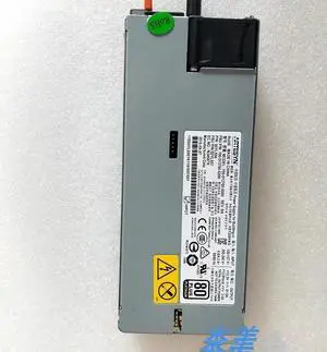 750W Power Supply 700-013700-0000 700-013700-0200 00YL564 00YL565