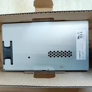 PJA600F-24 600W Switching Power Supply Input AC100-240V 50-60Hz 7.5A Output 24V 25A