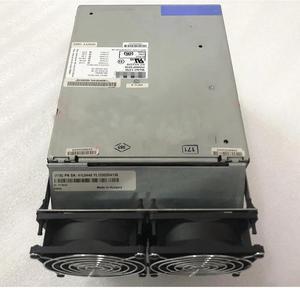 Server Power Supply 6282 6283 09P6693 97P4025 53P2399 97P5235 00P3601 645W