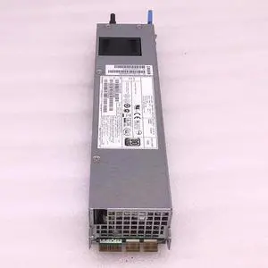 YM-2701Q YM-2701QA03R 12V 700W For 3Y Power Supply Server Redundant Platinum Power Supply