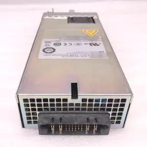 IPS6000ED/NIP6000ED Series PAC600S12-B Perfect Test