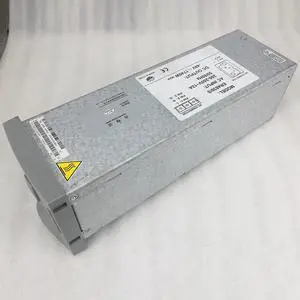ER4830/S For Emerson Communication Power Supply