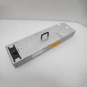 DCJ17001-01P PWR-MX960-AC-S-C SRX5600 SRX5800 AC Power Supply