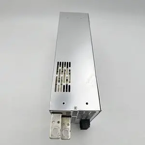RSP-1500-48 For MW Switching Power Supply 48V 32A