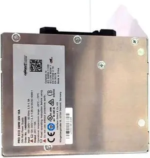 1469490000 PRO ECO 240W 24V 10A DIN-Rail Power Supply Switching Power Supply
