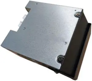 P500 P510 P700 P710 650W 54Y8908 PS-3651-1L-LF