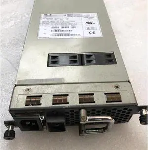 For Server Power Supply S6502 S6502XG 7502 LS8M5220PWR PSR300-A