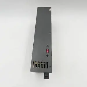 800S-N048 01-2603-0048 Power Model 48V 16.6A