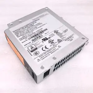 New 1478170000 PRO MAX3 120W 24V 5A Three-Phase Power Switching Power Supply