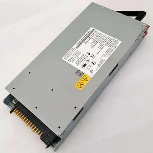 Power Supply 69Y5836 69Y5817 FLEX DPS-2500CB A Perfect Test