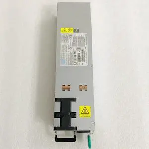 2130W PSSF222201A H66158-010