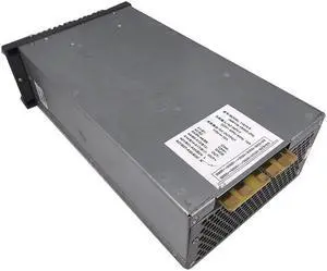 DC Screen Charging Module 11010-5 MR110-1500S-ZH 110V 10A