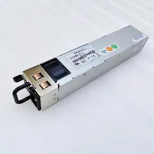 Power Supply M1R-2400V 400W