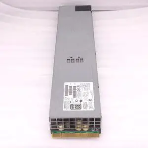 DPS-1600AB-3A For Fujitsu Server Power S26113-E617-V50 A3C40174038