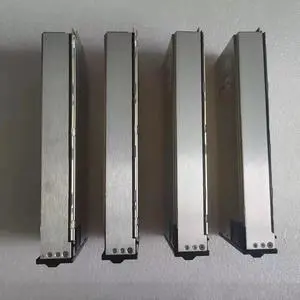 R4875G1 DMA-48-75 4000W Rectifier Module