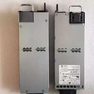 PWR-4460-650-AC Power Supply ISR4461 Series Routers
