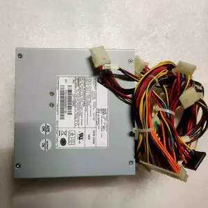 For 3Y Industrial Equipment Power Supply Ym-7601C Max 600W