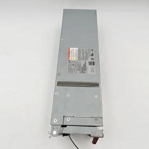 SP-PCM01-HE580AC-HP Power Supply M6720 PCM02-HE580 TDPS-580AB B