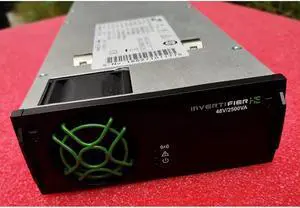 241119.300 INVERTIFIER 48/2500 HE DC Output 53.5V 37.4A 2000W For Eltek Communication Power Supply