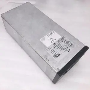 ER4850S2 Communication Power Module Perfect Test