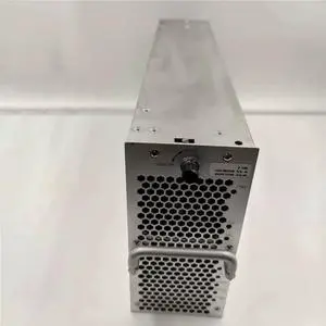 Superdome 9000 2800W Switching Power Supply SP388-Y02A A5201-62045