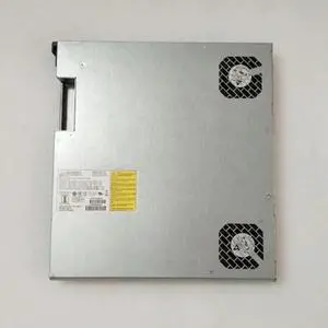 DPS-1125BB A Z8 G4 Workstation Power Supply 851384-001 1450W