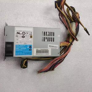 Power Supply SS-250SU