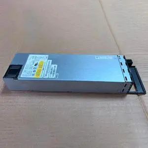C3KX-PWR-715WAC EDPS-715AB A Power Support 3750X 3560X