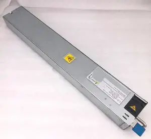 Switching Power Supply Module For PSR3000B-54AHD